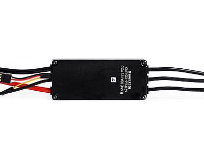 T-Motor FLAME 80A 12S V2.0 ESC T-Motor FLAME 80A 12S V2.0 ESC