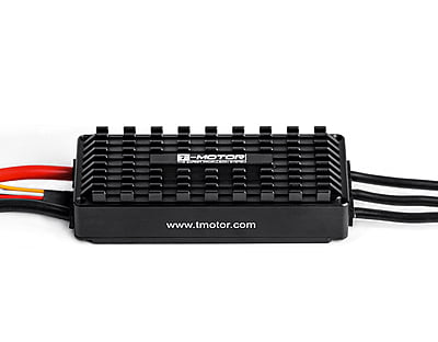T-Motor FLAME 80A 12S V2.0 ESC T-Motor FLAME 80A 12S V2.0 ESC