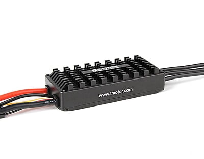 T-Motor FLAME 80A 12S V2.0 ESC T-Motor FLAME 80A 12S V2.0 ESC