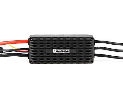 T-Motor FLAME 80A 12S V2.0 ESC T-Motor FLAME 80A 12S V2.0 ESC