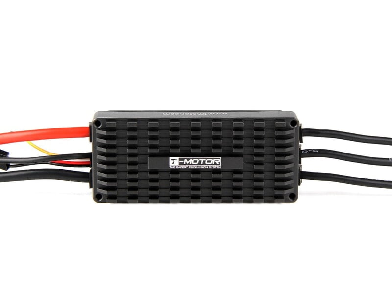 T-Motor FLAME 80A 12S V2.0 ESC T-Motor FLAME 80A 12S V2.0 ESC
