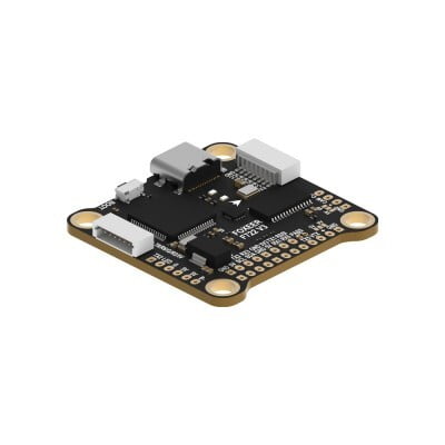 FOXEER F722 V3 Flight Controller