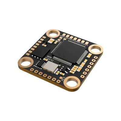 FOXEER F722 V3 Mini Flight Controller FOXEER F722 V3 Mini Flight Controller