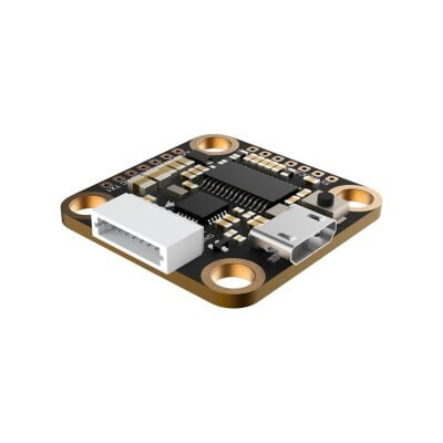 FOXEER F722 V3 Mini Flight Controller FOXEER F722 V3 Mini Flight Controller