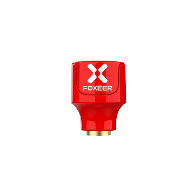 FOXEER Lollipop 4 Stubby 5.8G FPV Antenna FOXEER Lollipop 4 Stubby 5.8G FPV Antenna