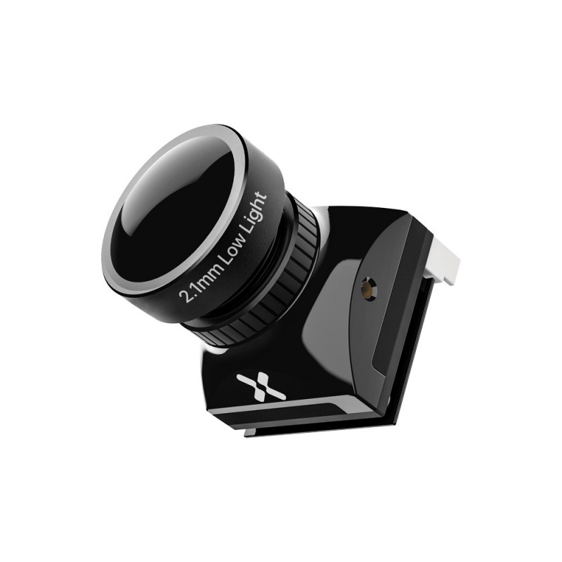 FOXEER Micro Cat 3 Super Low Light Night Camera