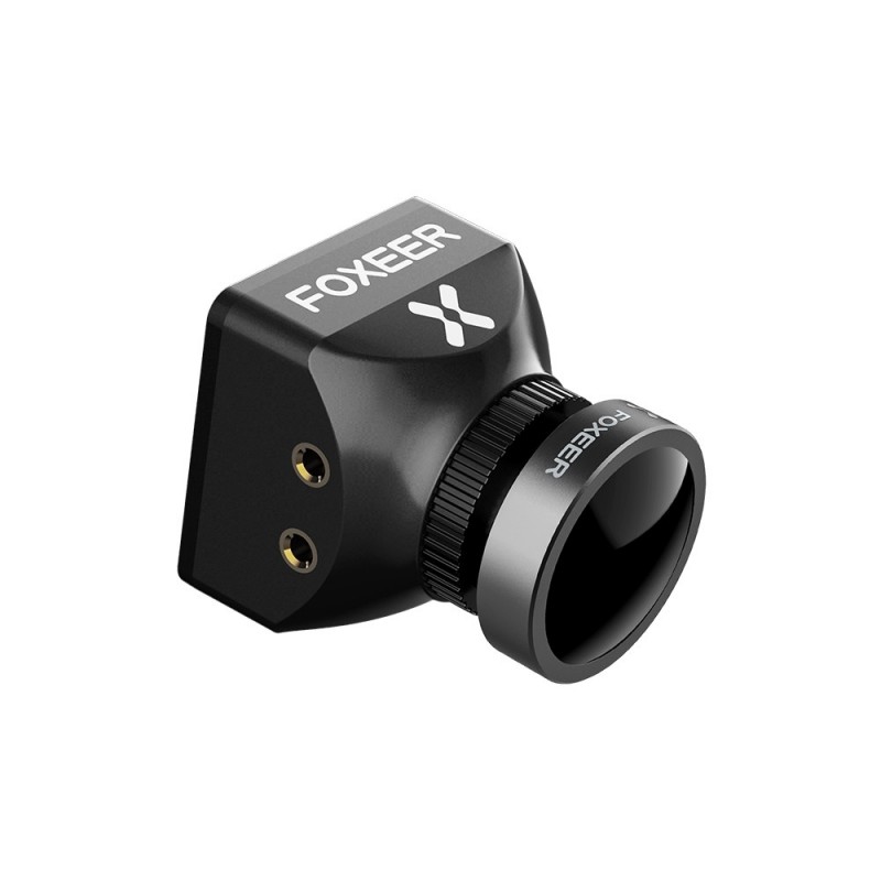 FOXEER Mini Cat 3 StarLight FPV Camera