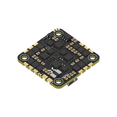 FOXEER Reaper AIO V2 F745 45A ESC
