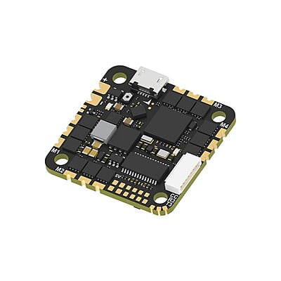 FOXEER Reaper AIO V2 F745 45A ESC