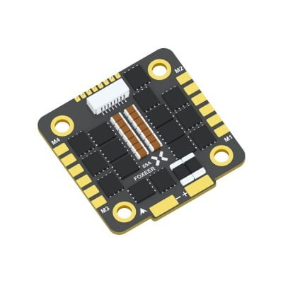 FOXEER Reaper F4 65A 4in1 ESC