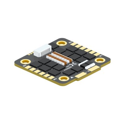 FOXEER Reaper F4 Mini 45A 4in1 ESC FOXEER Reaper F4 Mini 45A 4in1 ESC