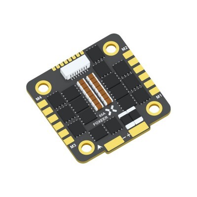 FOXEER Reaper F4 Mini 45A 4in1 ESC