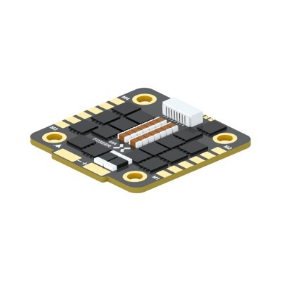FOXEER Reaper F4 Mini 45A 4in1 ESC FOXEER Reaper F4 Mini 45A 4in1 ESC