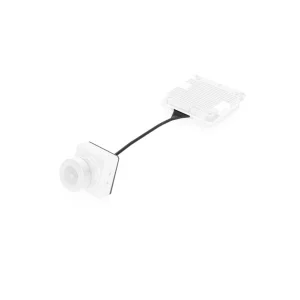 Foxeer – Digisight Cam Flexible MIPI Cable Foxeer – Digisight Cam Flexible MIPI Cable