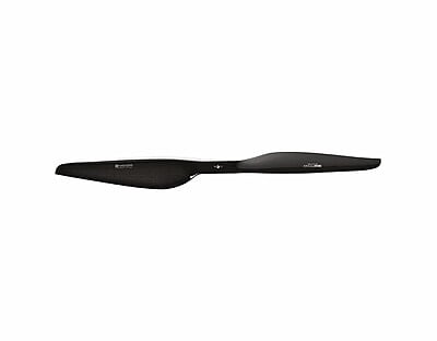 T-Motor G24x7.8 Propeller 2pcs/pair