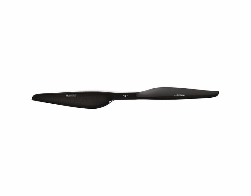 T-Motor G24x7.8 Propeller 2pcs/pair T-Motor G24x7.8 Propeller 2pcs/pair