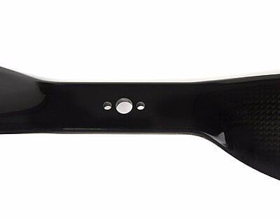 T-Motor G24x7.8 Propeller 2pcs/pair T-Motor G24x7.8 Propeller 2pcs/pair