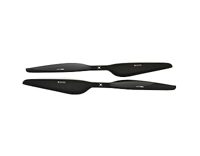 T-Motor G26x8.5 Propeller 2pcs/pair
