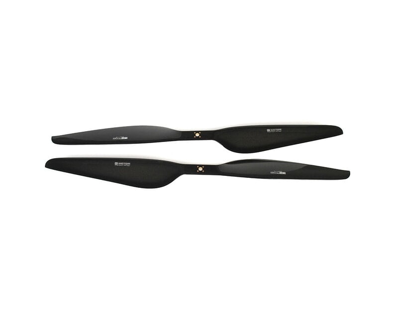 T-Motor G26x8.5 Propeller 2pcs/pair T-Motor G26x8.5 Propeller 2pcs/pair
