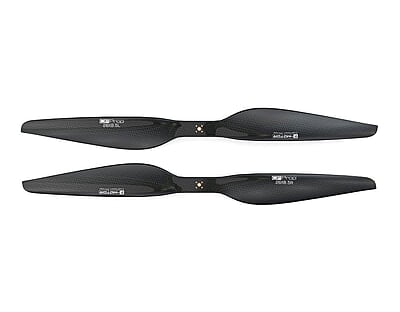 T-Motor G26x8.5 Propeller 2pcs/pair T-Motor G26x8.5 Propeller 2pcs/pair
