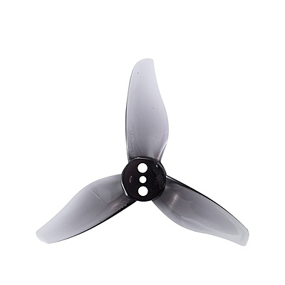 GEMFAN 2023 Toothpick PC 4L4R 3 Blade Propeller GEMFAN 2023 Toothpick PC 4L4R 3 Blade Propeller