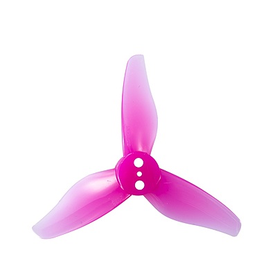 GEMFAN 2023 Toothpick PC 4L4R 3 Blade Propeller GEMFAN 2023 Toothpick PC 4L4R 3 Blade Propeller
