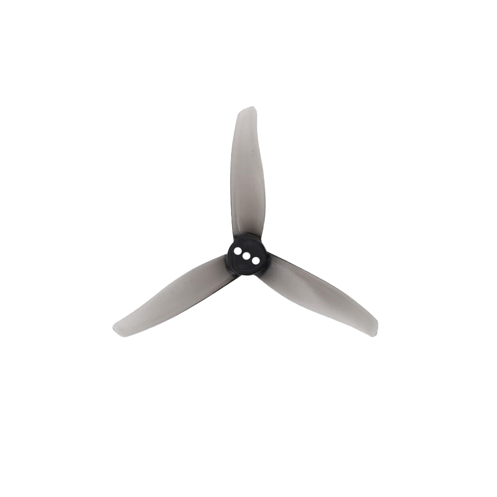GEMFAN 3016 Hurricane PC 2L2R 3 Blade Propeller