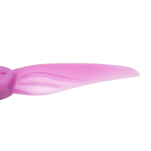 GEMFAN 3016 Hurricane PC 2L2R 3 Blade Propeller