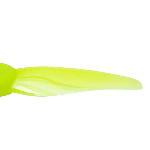 GEMFAN 3016 Hurricane PC 2L2R 3 Blade Propeller