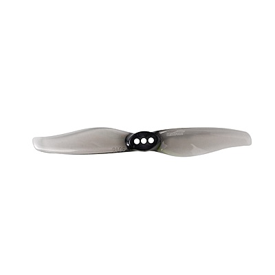 GEMFAN 3018 Hurricane PC 4L4R 2 Blade Propeller GEMFAN 3018 Hurricane PC 4L4R 2 Blade Propeller