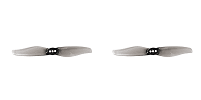 GEMFAN 3018 Hurricane PC 4L4R 2 Blade Propeller GEMFAN 3018 Hurricane PC 4L4R 2 Blade Propeller