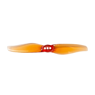 GEMFAN 3018 Hurricane PC 4L4R 2 Blade Propeller GEMFAN 3018 Hurricane PC 4L4R 2 Blade Propeller