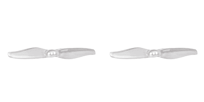 GEMFAN 3018 Hurricane PC 4L4R 2 Blade Propeller GEMFAN 3018 Hurricane PC 4L4R 2 Blade Propeller