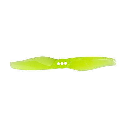 GEMFAN 3018 Hurricane PC 4L4R 2 Blade Propeller GEMFAN 3018 Hurricane PC 4L4R 2 Blade Propeller