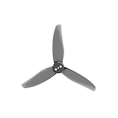 GEMFAN 3020 Hurricane PC 1.5MM 3 Blade Propeller GEMFAN 3020 Hurricane PC 1.5MM 3 Blade Propeller