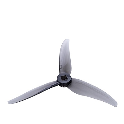 GEMFAN 4023 Hurricane PC 2L2R 3 Blade Propeller GEMFAN 4023 Hurricane PC 2L2R 3 Blade Propeller