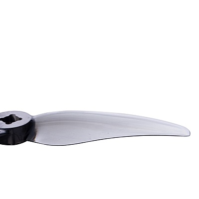 GEMFAN 4023 Hurricane PC 2L2R 3 Blade Propeller GEMFAN 4023 Hurricane PC 2L2R 3 Blade Propeller