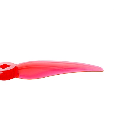 GEMFAN 4023 Hurricane PC 2L2R 3 Blade Propeller GEMFAN 4023 Hurricane PC 2L2R 3 Blade Propeller