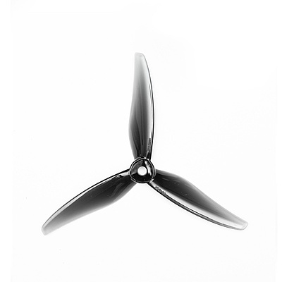 GEMFAN 51466 Hurricane V2 3 Blade Propeller GEMFAN 51466 Hurricane V2 3 Blade Propeller