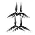 GEMFAN 51466 Hurricane V2 3 Blade Propeller GEMFAN 51466 Hurricane V2 3 Blade Propeller