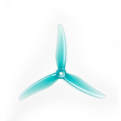 GEMFAN 51466 Hurricane V2 3 Blade Propeller GEMFAN 51466 Hurricane V2 3 Blade Propeller