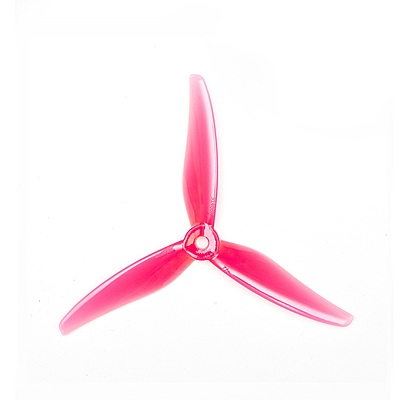 GEMFAN 51466 Hurricane V2 3 Blade Propeller GEMFAN 51466 Hurricane V2 3 Blade Propeller