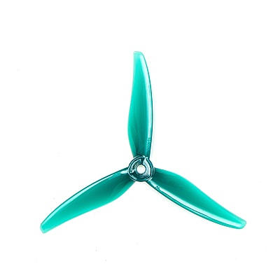 GEMFAN 51466 Hurricane V2 3 Blade Propeller GEMFAN 51466 Hurricane V2 3 Blade Propeller