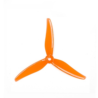 GEMFAN 51466 Hurricane V2 3 Blade Propeller GEMFAN 51466 Hurricane V2 3 Blade Propeller