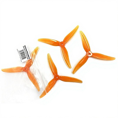 GEMFAN 51466 Hurricane V2 3 Blade Propeller GEMFAN 51466 Hurricane V2 3 Blade Propeller