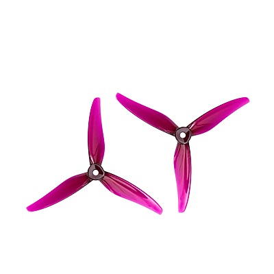 GEMFAN 51466 Hurricane V2 3 Blade Propeller GEMFAN 51466 Hurricane V2 3 Blade Propeller