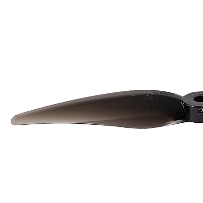 GEMFAN 51477 Hurricane PC 2L2R 3 Blade Propeller GEMFAN 51477 Hurricane PC 2L2R 3 Blade Propeller