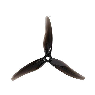 GEMFAN 51477 Hurricane PC 2L2R 3 Blade Propeller GEMFAN 51477 Hurricane PC 2L2R 3 Blade Propeller