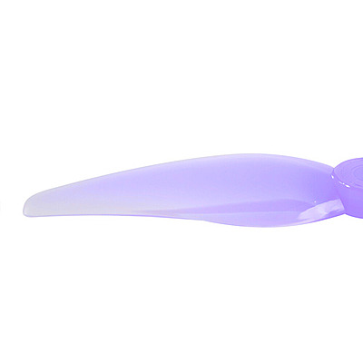 GEMFAN 51477 Hurricane PC 2L2R 3 Blade Propeller GEMFAN 51477 Hurricane PC 2L2R 3 Blade Propeller