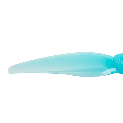 GEMFAN 51477 Hurricane PC 2L2R 3 Blade Propeller GEMFAN 51477 Hurricane PC 2L2R 3 Blade Propeller